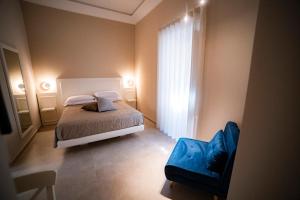 Gallery image of 5 lune Tropea in Tropea