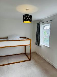 Fotografie z fotogalerie ubytování Homely Stays Taunton v destinaci Norton Fitzwarren