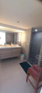 Billede fra billedgalleriet på Magnifique appartement i Épargnes + 9 billeder