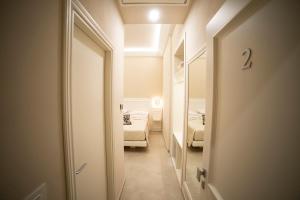 Gallery image of 5 lune Tropea in Tropea