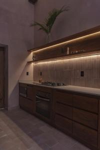 Φωτογραφία από το άλμπουμ του Casa Rosa - Paseo Montejo σε Mérida +12 φωτογραφίες