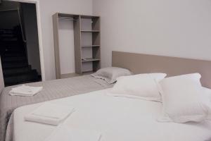 Foto de Pousada Marias Foz - Centro