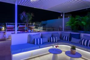 Fotografie z fotogalerie ubytování Nissos Home by Prime Stay v destinaci Hersonissos