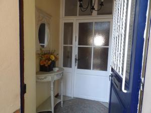 Foto dalla galleria di Poppys a Céret