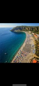 Φυσικό τοπίο κοντά σε αυτό το διαμέρισμα