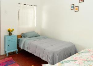 Φωτογραφία από το άλμπουμ του Magic House Experience σε Κούσκο