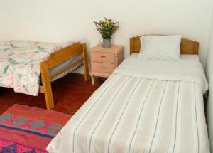 Φωτογραφία από το άλμπουμ του Magic House Experience σε Κούσκο +15 φωτογραφίες