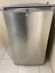 Φωτογραφία από το άλμπουμ του Apartamento en planta baja c estacionamiento  +24 φωτογραφίες