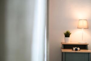 Gallery image of Casa Titti in Vietri sul Mare