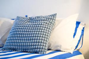 Gallery image of Casa Titti in Vietri sul Mare