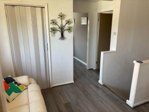 Fotografie z fotogalerie ubytování Central Mablethorpe Apartment v destinaci Mablethorpe