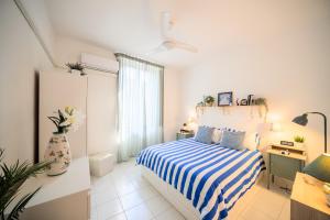 Gallery image of Casa Titti in Vietri sul Mare