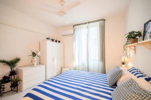 Gallery image of Casa Titti in Vietri sul Mare