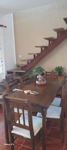 Fotografie z fotogalerie ubytování Hospedaria Casa de Maria v destinaci Angra dos Reis