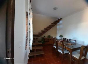 Fotografie z fotogalerie ubytování Hospedaria Casa de Maria v destinaci Angra dos Reis + 35 fotografií