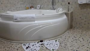 Φωτογραφία από το άλμπουμ του Hotel Julius σε El Jem