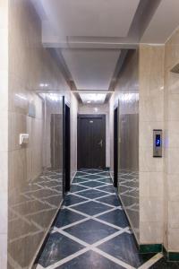 Φωτογραφία από το άλμπουμ του Hotel Vishesh Continental σε Jāmb +92 φωτογραφίες