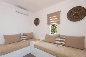 Gallery image of Villa Irini in Platis Yialos Sifnos +155 photos
