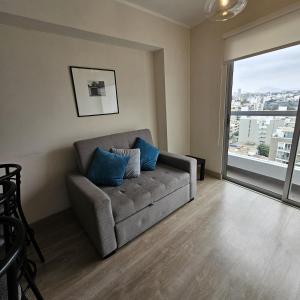 Gallery image of Barranco Stay in Lima