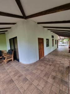 Φωτογραφία από το άλμπουμ του Termales El Paraíso σε Turín