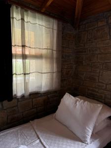 Ảnh trong thư viện ảnh của Paparuna Stone Home ở Gokceada Town +23 ảnh