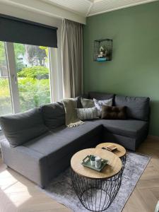 Afbeelding uit fotogalerij van Kip en Hei in Schijf +38 foto's