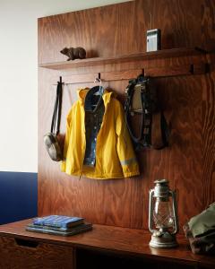 Φωτογραφία από το άλμπουμ του Field & Stream Lodge Bozeman σε Bozeman