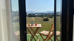 Fotografie z fotogalerie ubytování Monte Point Durmitor v destinaci Žabljak