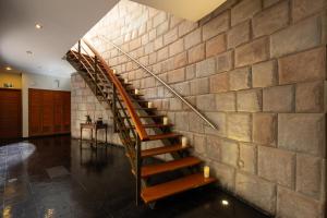 Fotografie z fotogalerie ubytování Mamasara Cusco v destinaci Cuzco