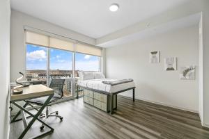 Φωτογραφία από το άλμπουμ του Designer Finishes & City Views στη Μινεάπολη