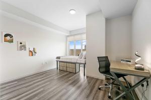 Φωτογραφία από το άλμπουμ του Designer Finishes & City Views στη Μινεάπολη +15 φωτογραφίες