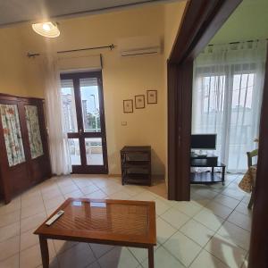 Fotografie z fotogalerie ubytování floriana house v destinaci Bosa Marina