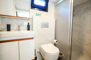 Φωτογραφία από το άλμπουμ του SB GREEN GARDEN σε Ortaca