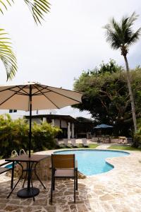 Galeriebild der Unterkunft Hidden Gem Cozy Countryside in Rio Grande