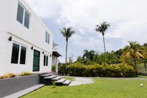 Galeriebild der Unterkunft Hidden Gem Cozy Countryside in Rio Grande + 44 Fotos