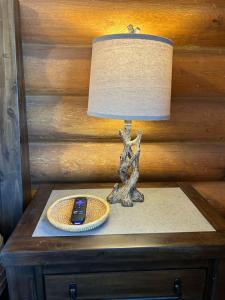 Fotografie z fotogalerie ubytování Cabin with Views Near Zion and Bryce v destinaci Alton + 19 fotografií