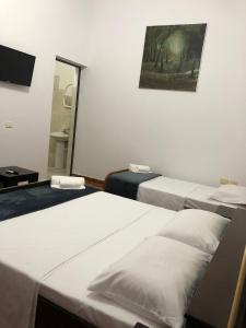 Φωτογραφία από το άλμπουμ του Hotel Xhej σε Rubik