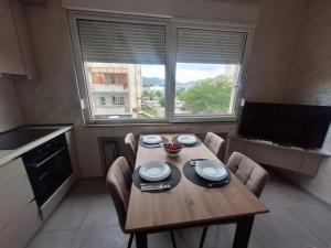 Imagen de la galería de Apartment Riverside, en Metković