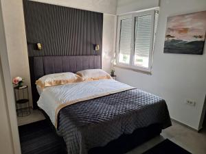 Imagen de la galería de Apartment Riverside, en Metković 16 fotos más