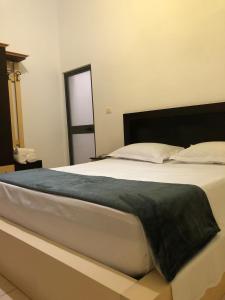 Φωτογραφία από το άλμπουμ του Hotel Xhej σε Rubik