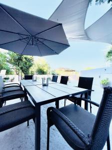 Billede fra billedgalleriet på In the village i Xorychti