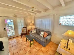 Gallery image of Miami-2BR-Across from Beach in St. George Island