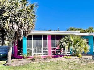 Gallery image of Miami-2BR-Across from Beach in St. George Island