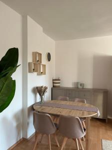 Φωτογραφία από το άλμπουμ του Apartament przy Sprzymierzeńców 8, Ustka σε Ούστκα