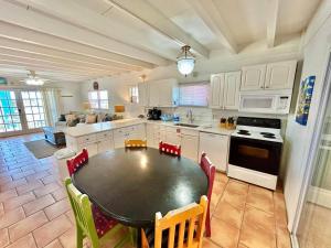 Gallery image of Vice in St. George Island