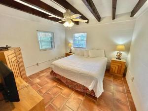 Gallery image of Vice in St. George Island