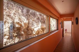 Fotografie z fotogalerie ubytování Seaside Villa Margarita v destinaci Akrotiri