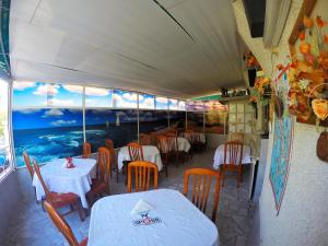 Gallery image of Family Hotel Orfei in Nesebar