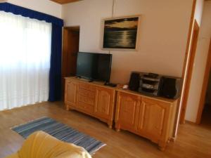 Fotografia z galérie ubytovania Apartment Balatonfenyves - Balaton 18360 v destinácii Balatonfenyves