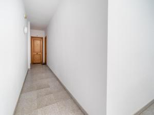 Fotografie z fotogalerie ubytování Apartment near the beach with sea views v destinaci Villaricos